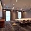 Hampton Inn By Hilton & Suites Columbus/University Area