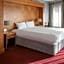 The Crown London, WorldHotels Distinctive