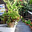 Pedra Residence