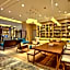 Hanting Youjia Hotel (Ningbo Century Oriental Plaza)
