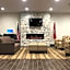 Quality Inn & Suites Paragould