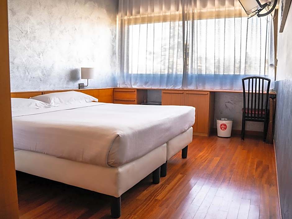 Hotel Valpolicella International