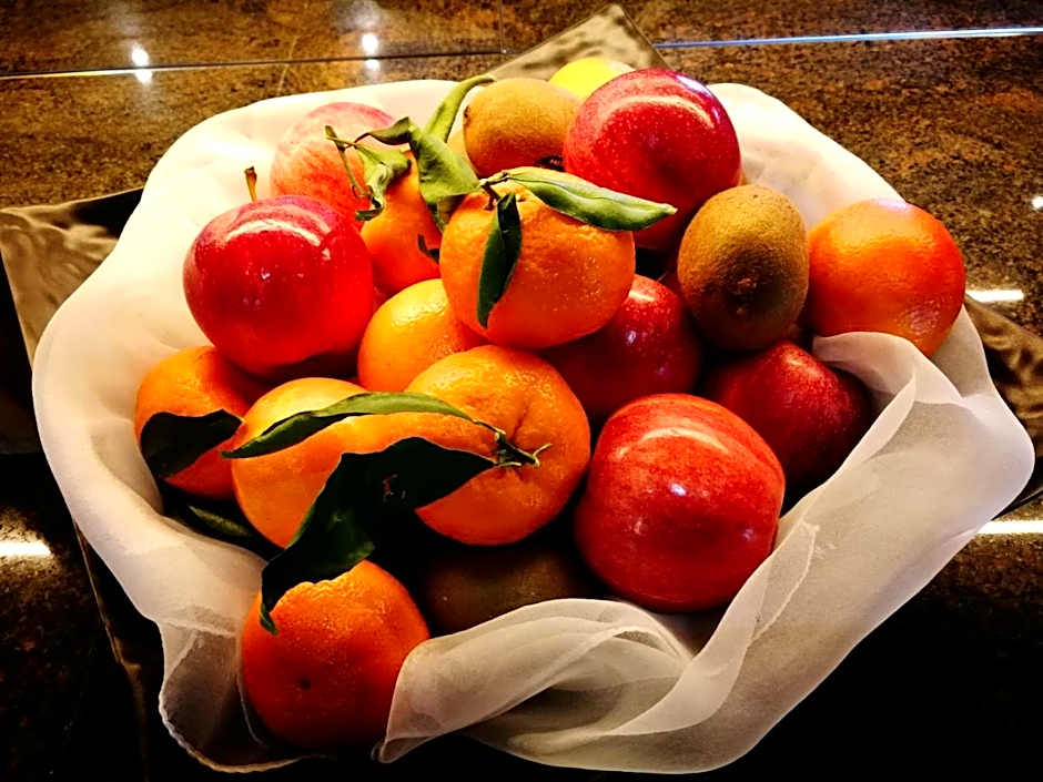 Wellness Hotel Gran Risa***S