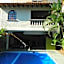 Hotel Condominium La Posada de Bucerias