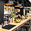 Ibis Paris Bercy Village 12Eme