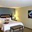 Hampton Inn By Hilton Murrells Inlet/Myrtle Beach Area