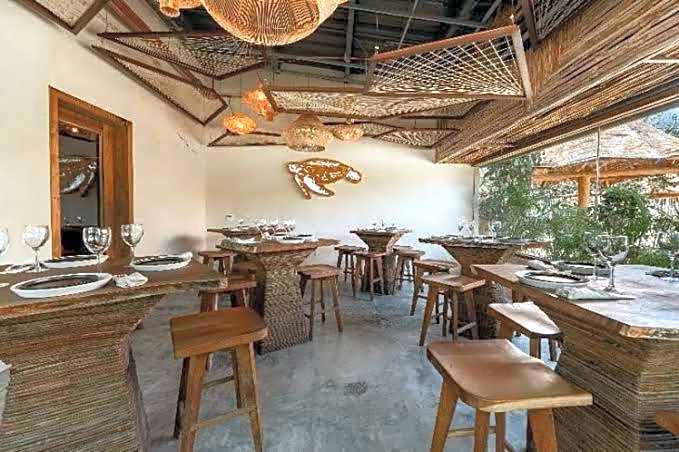 Cervecería Tulum Boutique Hotel & Beer Spa - All Inclusive