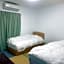 Oyama Guesthouse Kyoto