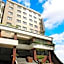 Nagasaki I.K Hotel
