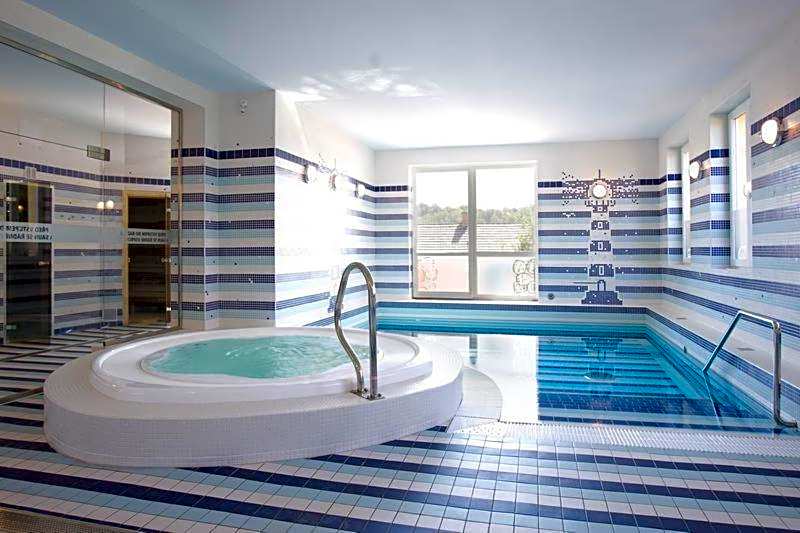 Hotel Dakol