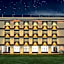 D'primahotel Balikpapan