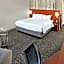 Courtyard by Marriott Stuart