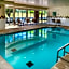 Hilton Garden Inn St. Louis/Chesterfield