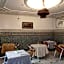 Hôtel Sid El Aidi Médina