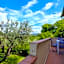 Hotel Girifalco - Nature & Relax