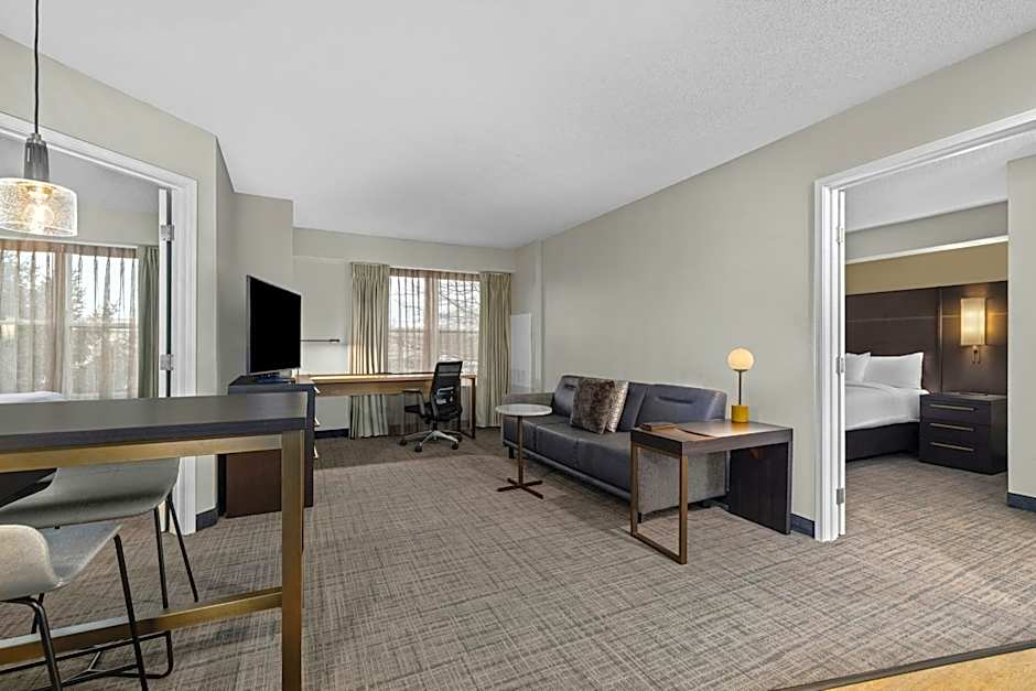 Residence Inn by Marriott Paducah