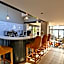 African Hills Safari Lodge & Spa