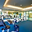 Mantra Crown Towers Surfers Paradise