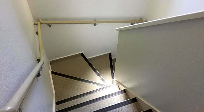 Business Inn Grandeur Fuchu