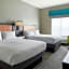 Hampton Inn By Hilton & Suites Chicago/Waukegan, IL