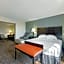 Best Western Plus Omaha Airport Inn