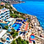 Meis Exclusive Hotel