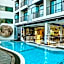 Ratri Hotel Phuket Old Town