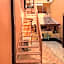 Hotel Casamar Suites
