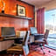 Hampton Inn By Hilton Madison East Towne Mall Area