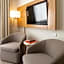 Hotel Diana Woolloongabba