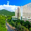 Jozankei View Hotel