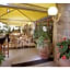 Hotel Ariston & Spa