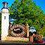 Branson Yacht Club