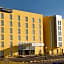 City Express by Marriott Aguascalientes Sur