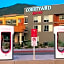 Courtyard by Marriott Glenwood Springs