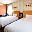 Comfort Hotel Maebashi