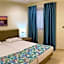 Hotel Kennedy Nova