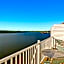Worldmark Lake Of The Ozarks