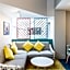 Holiday Inn Gloucester / Cheltenham By IHG