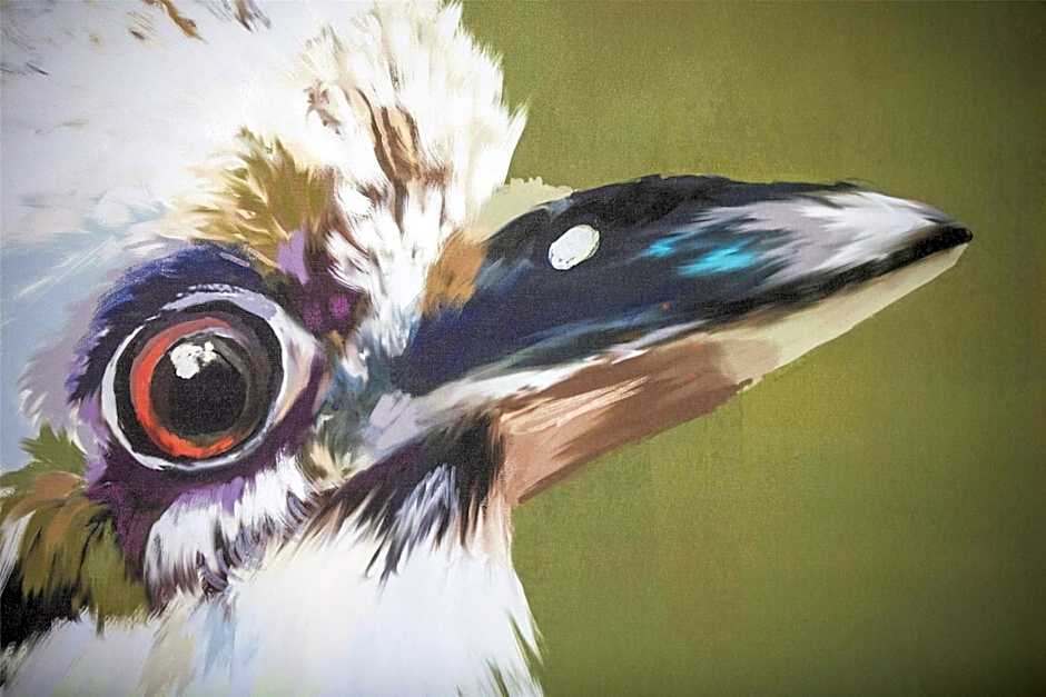 Nightcap at Pritchards Hotel