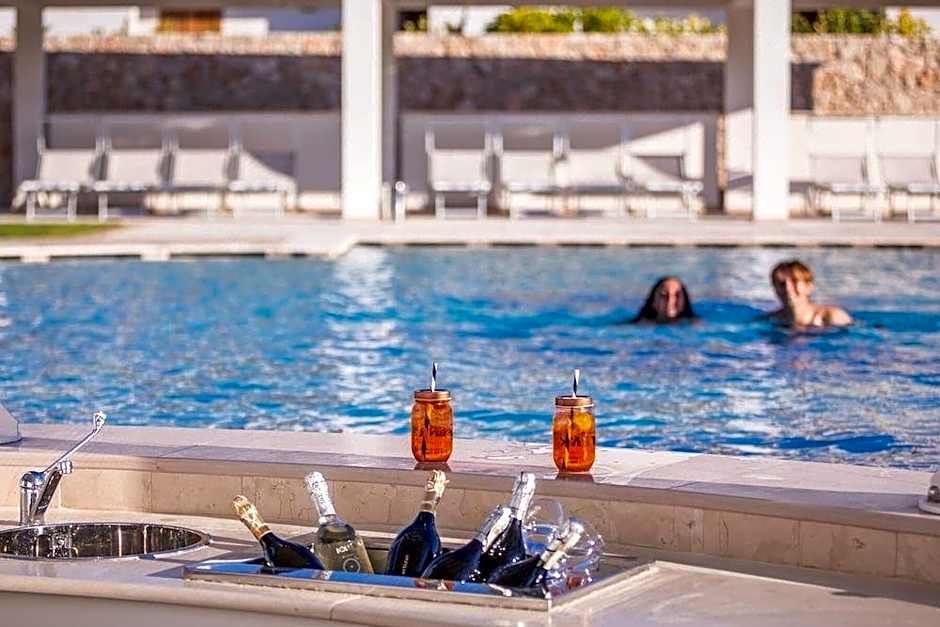 Marelive - CDSHotels