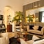 De La Pace- Sure Hotel Collection by Best Western