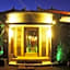 Villa Sahabat