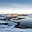 TanumStrand SPA & Resort