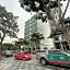 MOON HOTEL