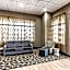 Comfort Inn SW Omaha I-80