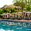 La Flora Khao Lak