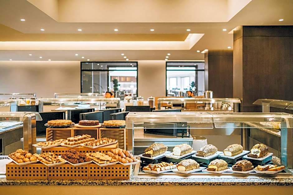 Iberostar Selection Kuriat Palace