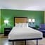 Extended Stay America Suites - Asheville - Tunnel Rd.