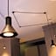 Hotel Sophie Germain